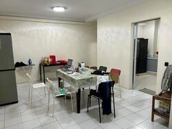 Penang Service Apartments (Enbloc) (D14), Apartment #426725051